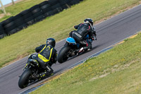 PJM-Photography;anglesey-no-limits-trackday;anglesey-photographs;anglesey-trackday-photographs;enduro-digital-images;event-digital-images;eventdigitalimages;no-limits-trackdays;peter-wileman-photography;racing-digital-images;trac-mon;trackday-digital-images;trackday-photos;ty-croes